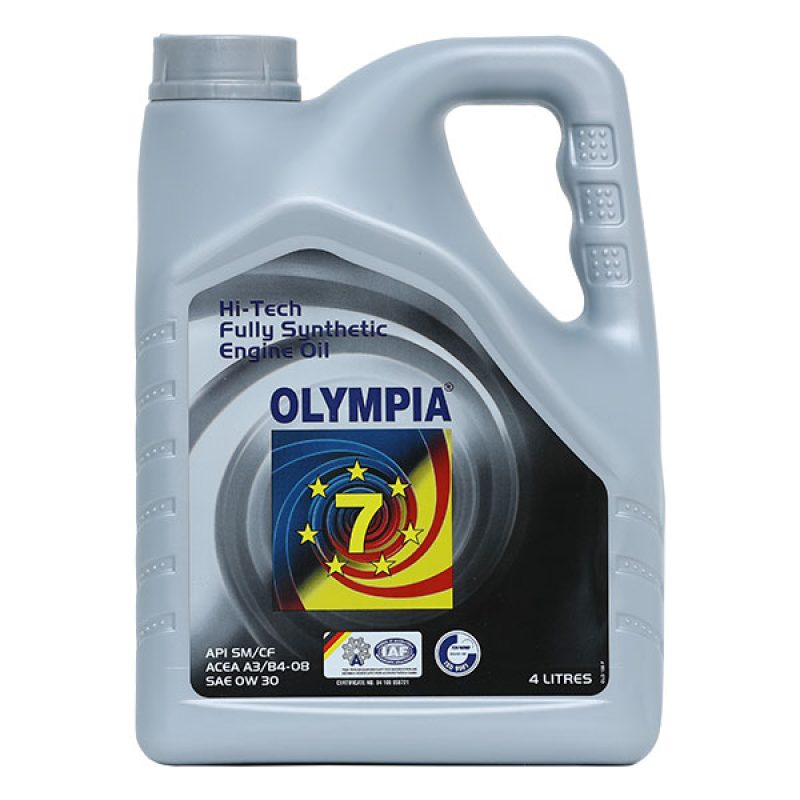 Hi-Tech-Fully-Synthetic-Engine-Oil