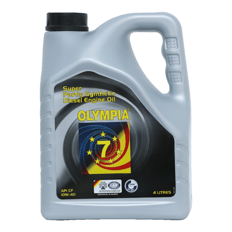 Super-Partly-Synthetic-Diesel-Engine-Oil-10W-40-1